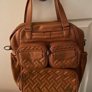 Lug vl mini puddle jumper